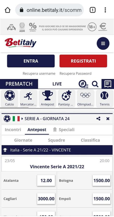 sky bet bonus multipla|Sky Bet by Partners: recensione, offerte e bonus scommesse.